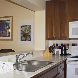 Palm View Apartment Humacao